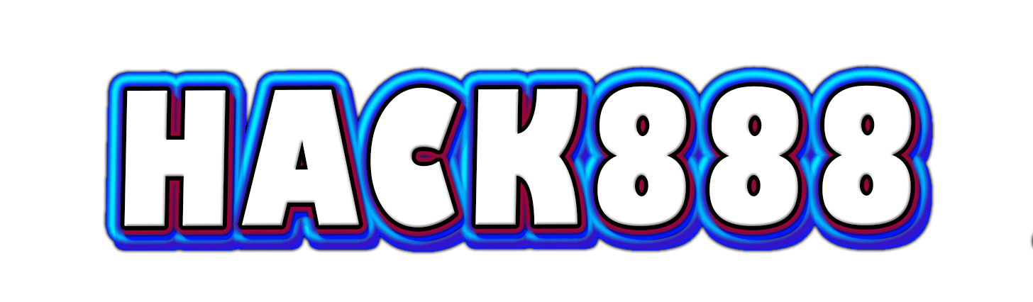 HACK888